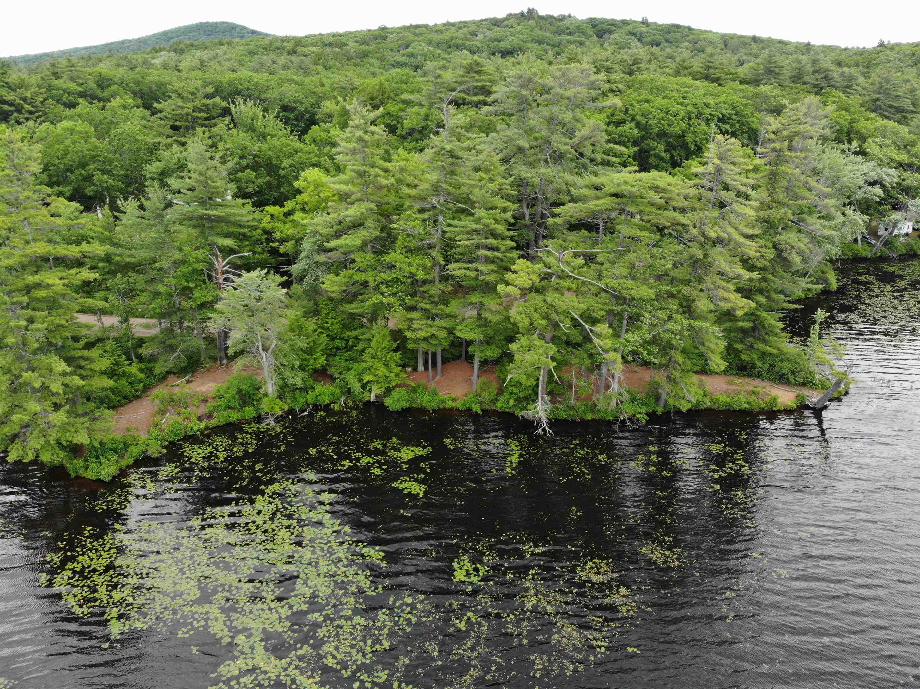 0 Meadow Pond Road Gilmanton, NH 03237 - Photo 25 of 36