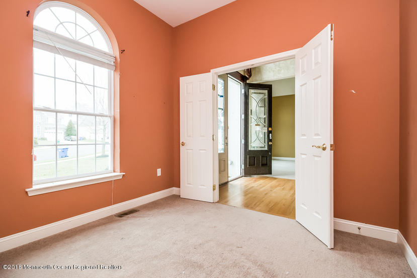 10 Rockspray Court Howell, NJ 07731 - Photo 12 of 25 2 (6)