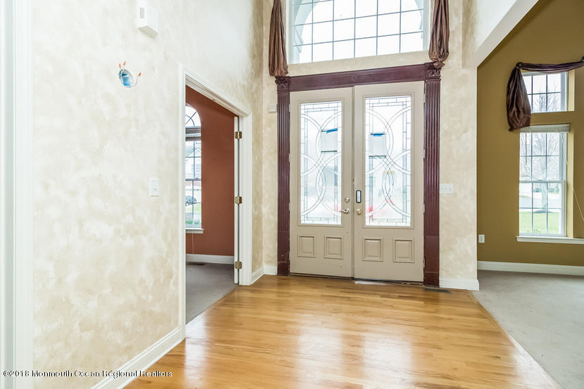 10 Rockspray Court Howell, NJ 07731 - Photo 16 of 25 2 (10)