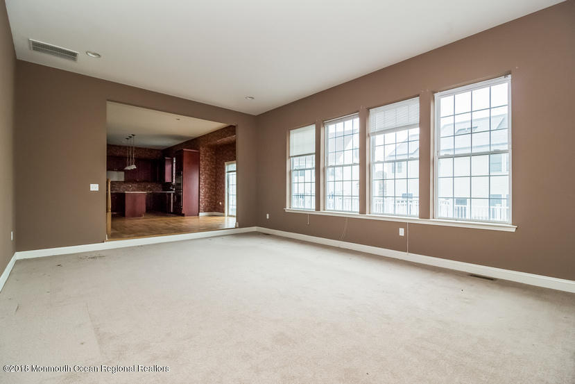 10 Rockspray Court Howell, NJ 07731 - Photo 18 of 25 2 (12)