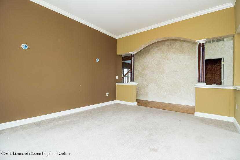 10 Rockspray Court Howell, NJ 07731 - Photo 19 of 25 2 (13)