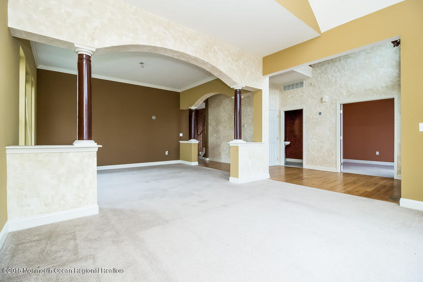 10 Rockspray Court Howell, NJ 07731 - Photo 20 of 25 2 (14)