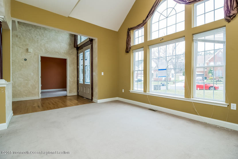 10 Rockspray Court Howell, NJ 07731 - Photo 21 of 25 2 (15)