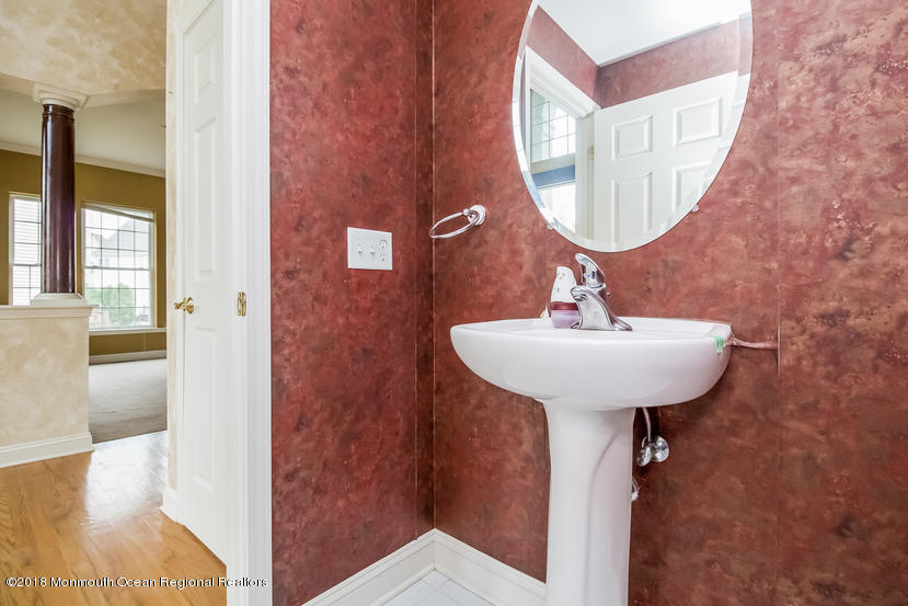 10 Rockspray Court Howell, NJ 07731 - Photo 25 of 25 3 (4)