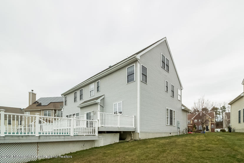 10 Rockspray Court Howell, NJ 07731 - Photo 5 of 25 1 (5)