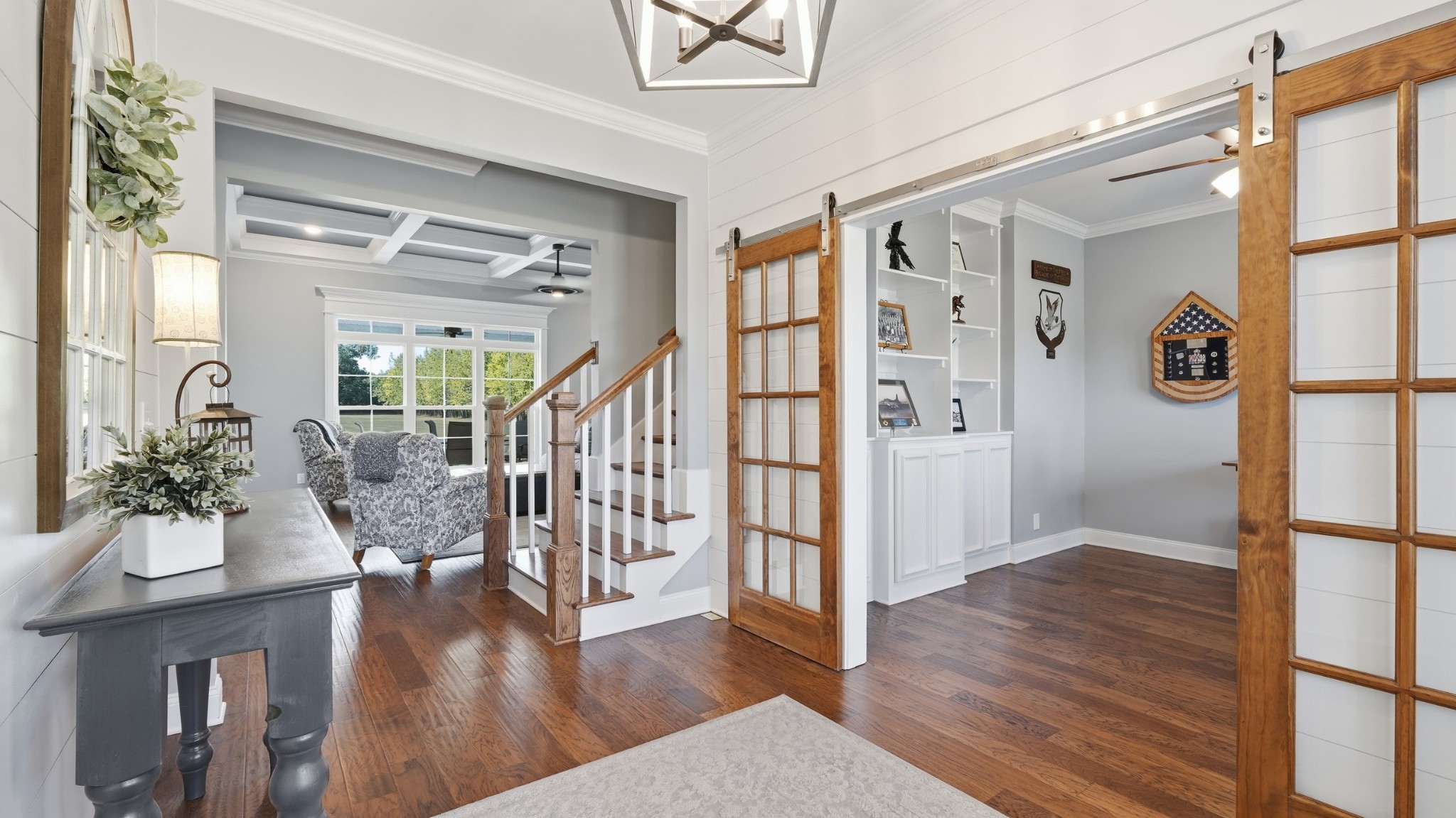 1185 Walnut Grove Road Christiana, TN 37037 - Photo 6 of 58 Gallery Image 6