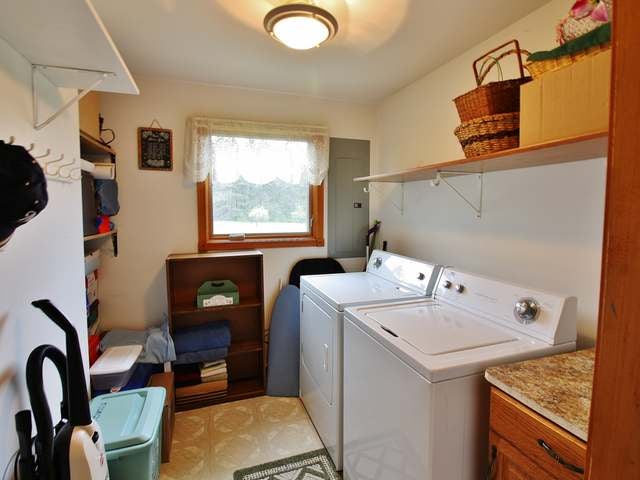 1310 Drager Road Eagle River, WI 54521 - Photo 16 of 18 Gallery Image 16