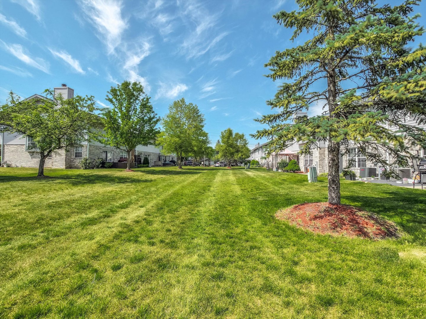 804 Tamarac Boulevard Addison, IL 60101 - Photo 23 of 26