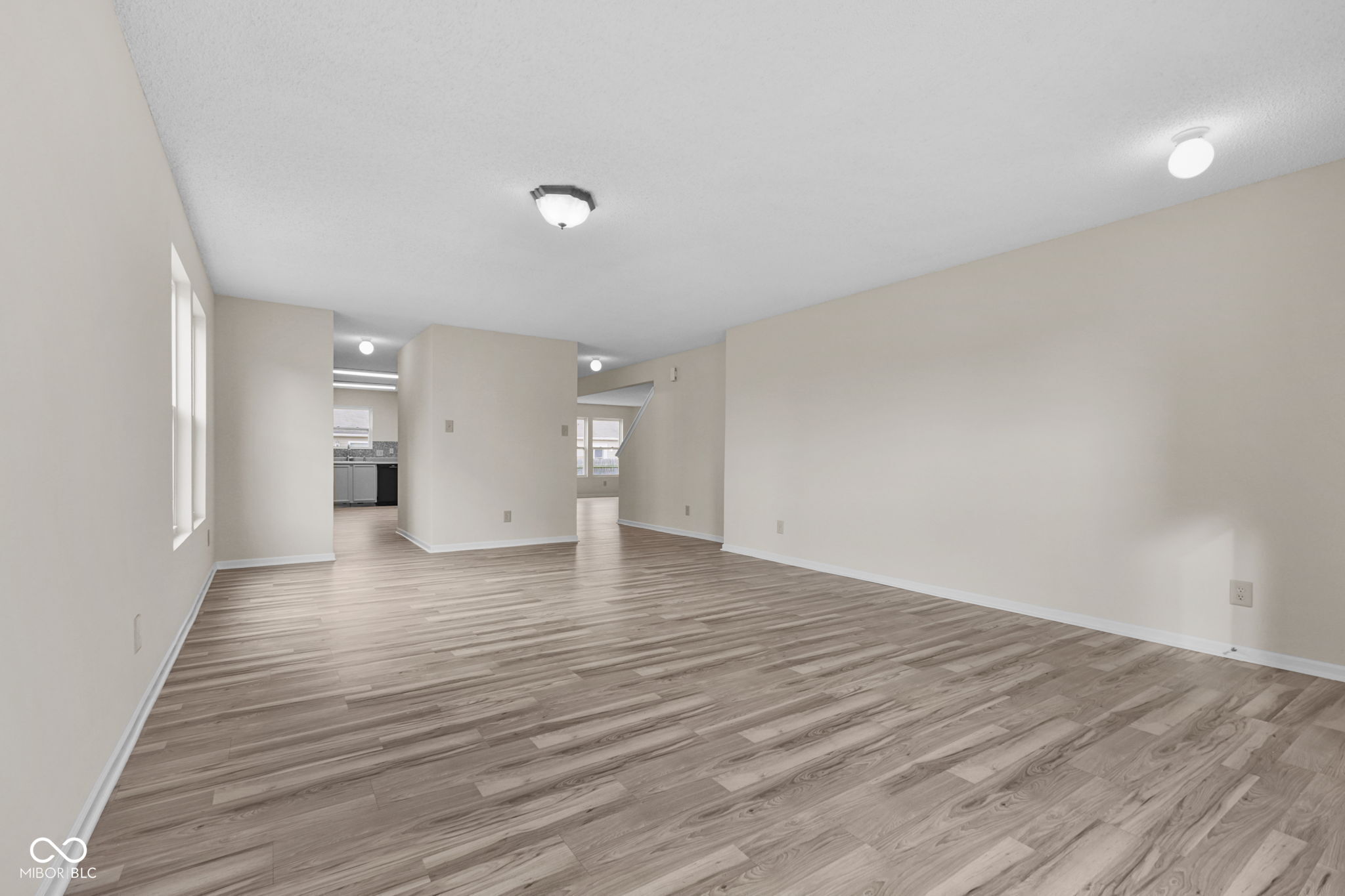 8620 Hopewell Court Camby, IN 46113 - Photo 11 of 25