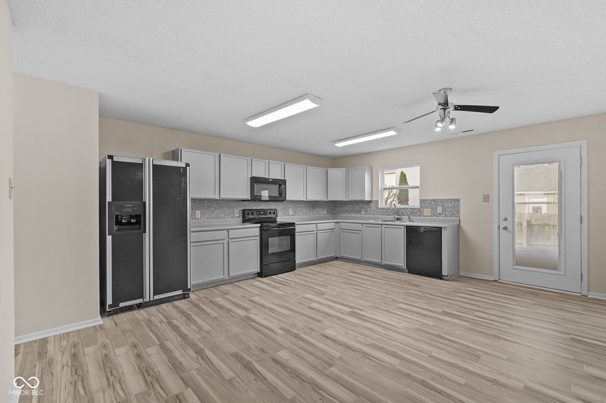 8620 Hopewell Court Camby, IN 46113 - Photo 12 of 25