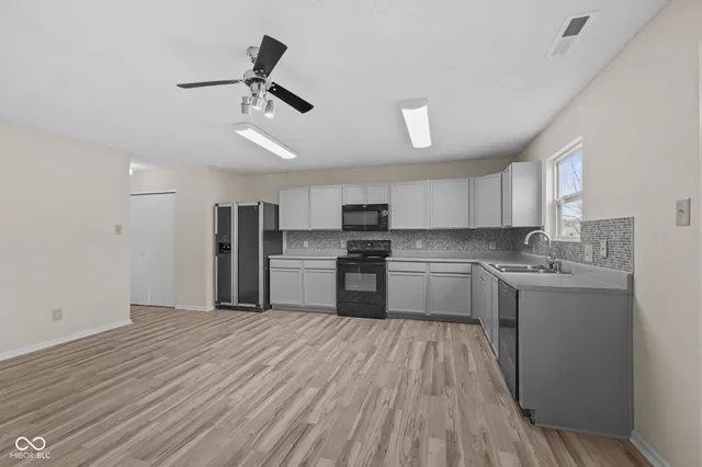 $305,000 | 8620 Hopewell Court, Camby, IN 46113