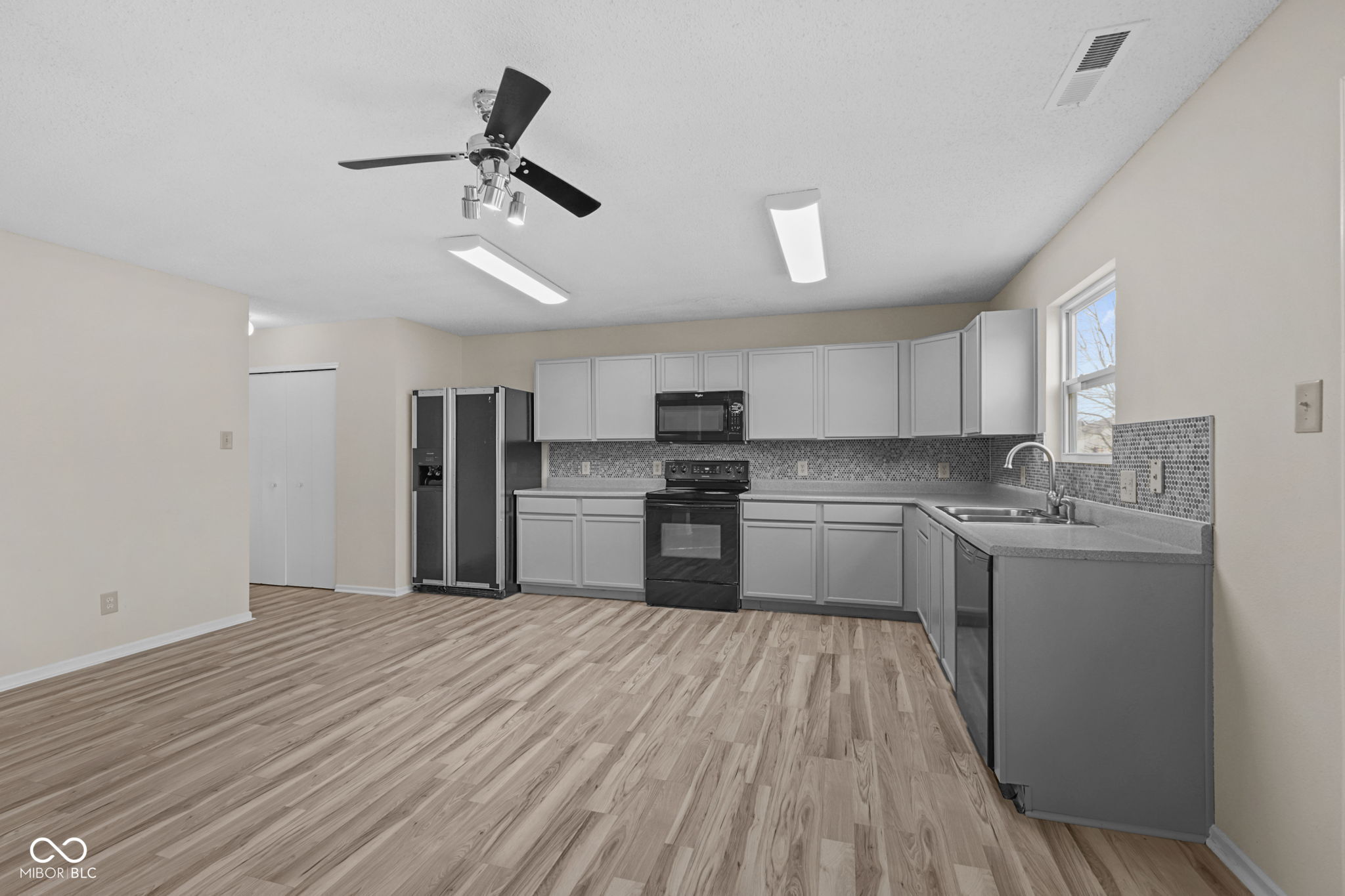 8620 Hopewell Court Camby, IN 46113 - Photo 14 of 25