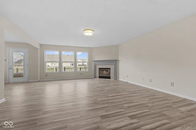 $305,000 | 8620 Hopewell Court, Camby, IN 46113