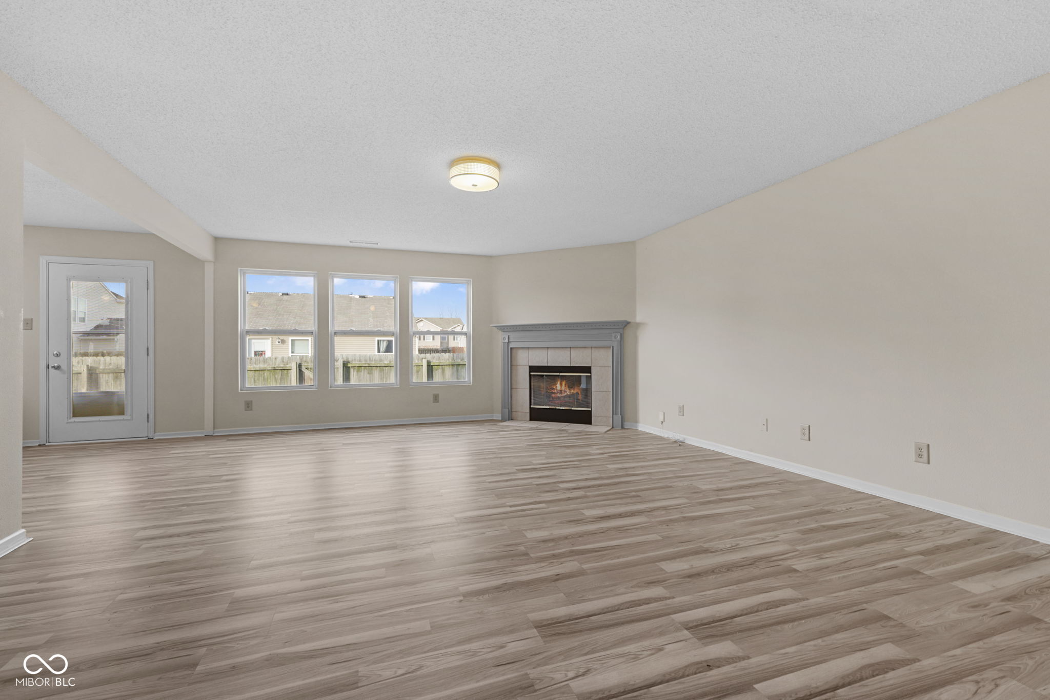 8620 Hopewell Court Camby, IN 46113 - Photo 15 of 25