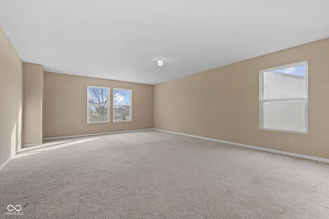 $305,000 | 8620 Hopewell Court, Camby, IN 46113