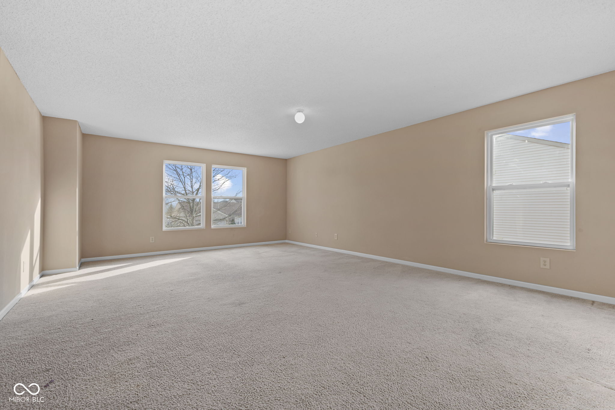 8620 Hopewell Court Camby, IN 46113 - Photo 17 of 25