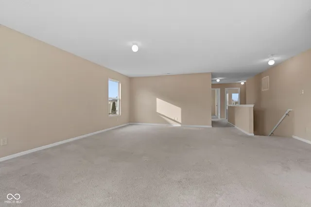 $305,000 | 8620 Hopewell Court, Camby, IN 46113