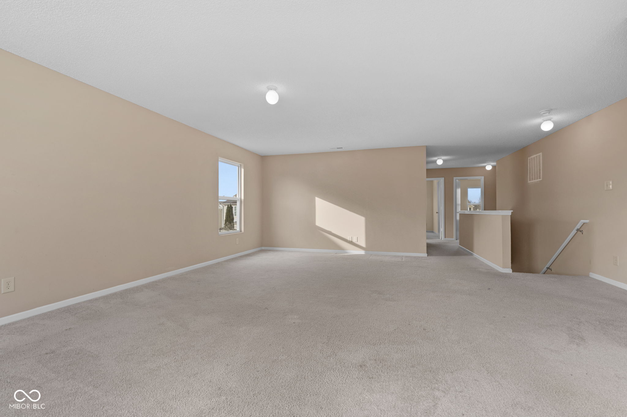 8620 Hopewell Court Camby, IN 46113 - Photo 18 of 25