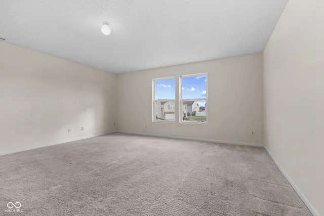 $305,000 | 8620 Hopewell Court, Camby, IN 46113