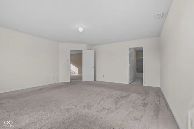 $305,000 | 8620 Hopewell Court, Camby, IN 46113