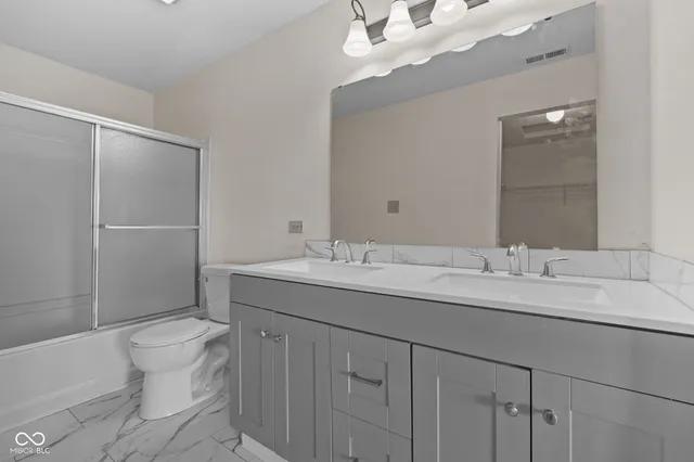 $305,000 | 8620 Hopewell Court, Camby, IN 46113