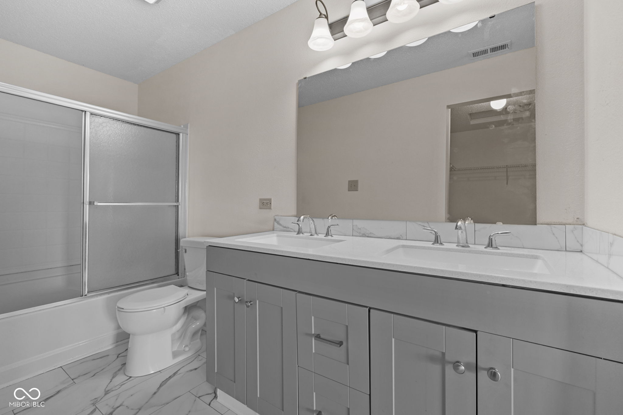 8620 Hopewell Court Camby, IN 46113 - Photo 21 of 25