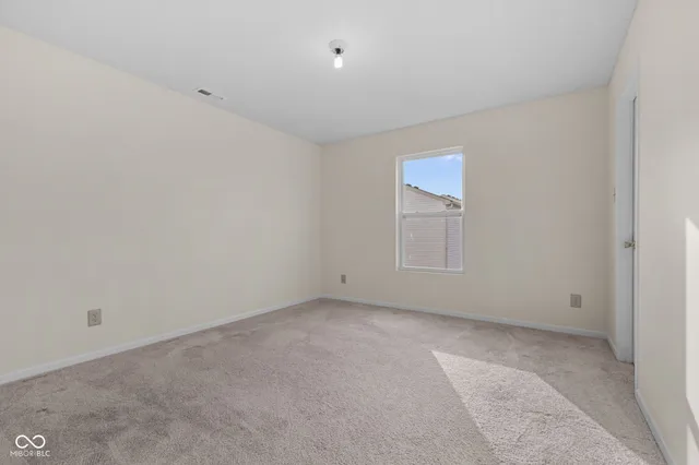 $305,000 | 8620 Hopewell Court, Camby, IN 46113