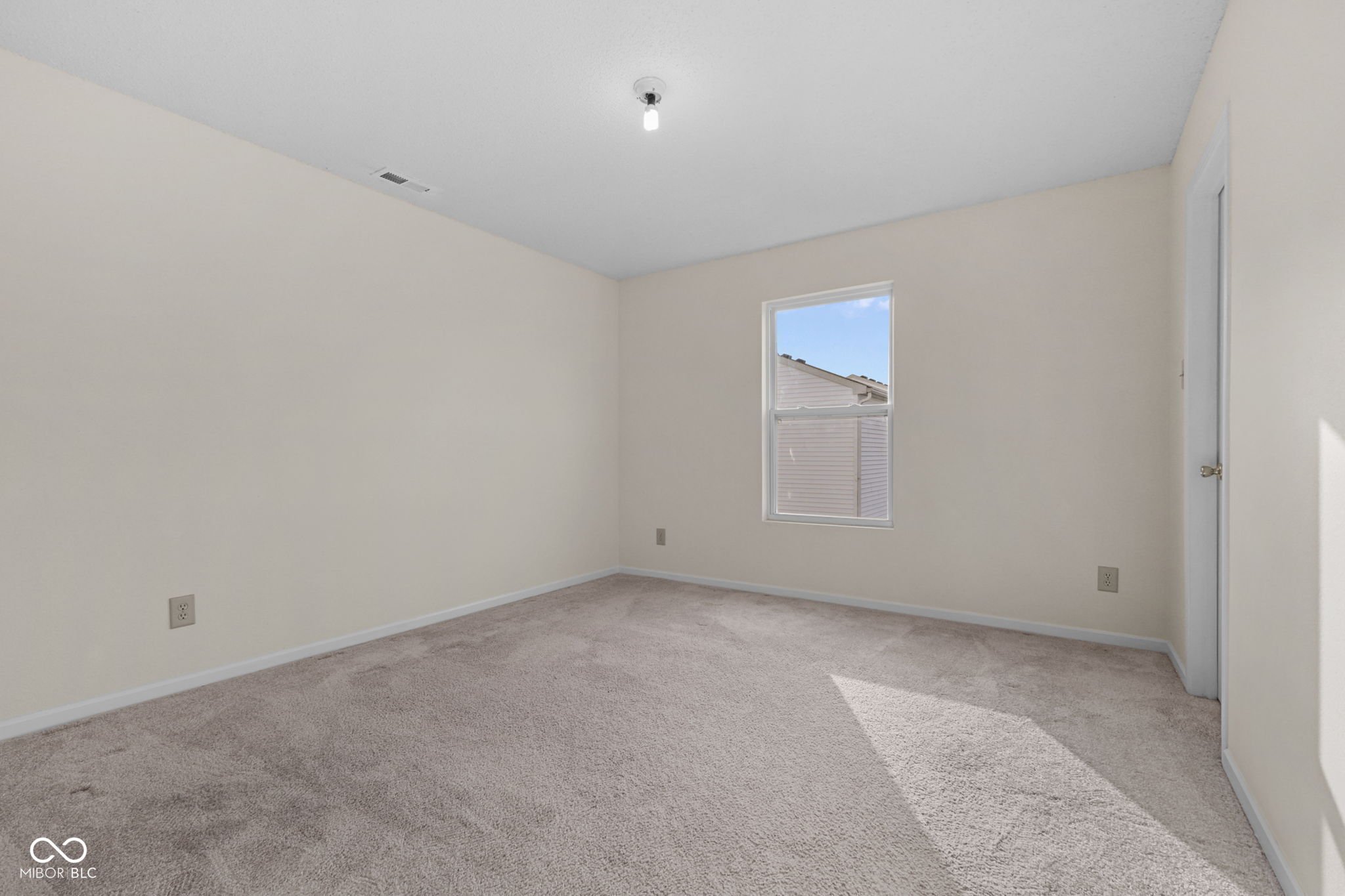 8620 Hopewell Court Camby, IN 46113 - Photo 22 of 25