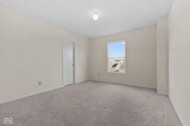 $305,000 | 8620 Hopewell Court, Camby, IN 46113