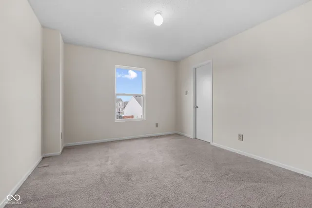 $305,000 | 8620 Hopewell Court, Camby, IN 46113