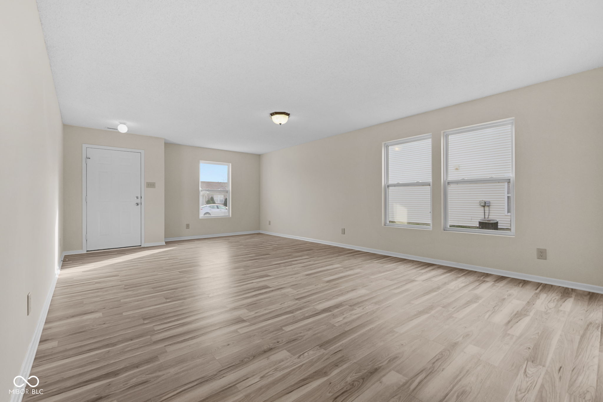 8620 Hopewell Court Camby, IN 46113 - Photo 10 of 25