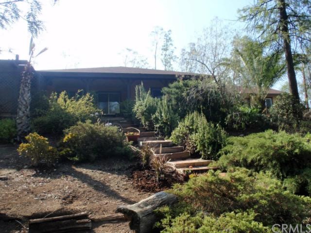 22603 Lost Road Wildomar, CA 92595 - Photo 1 of 1