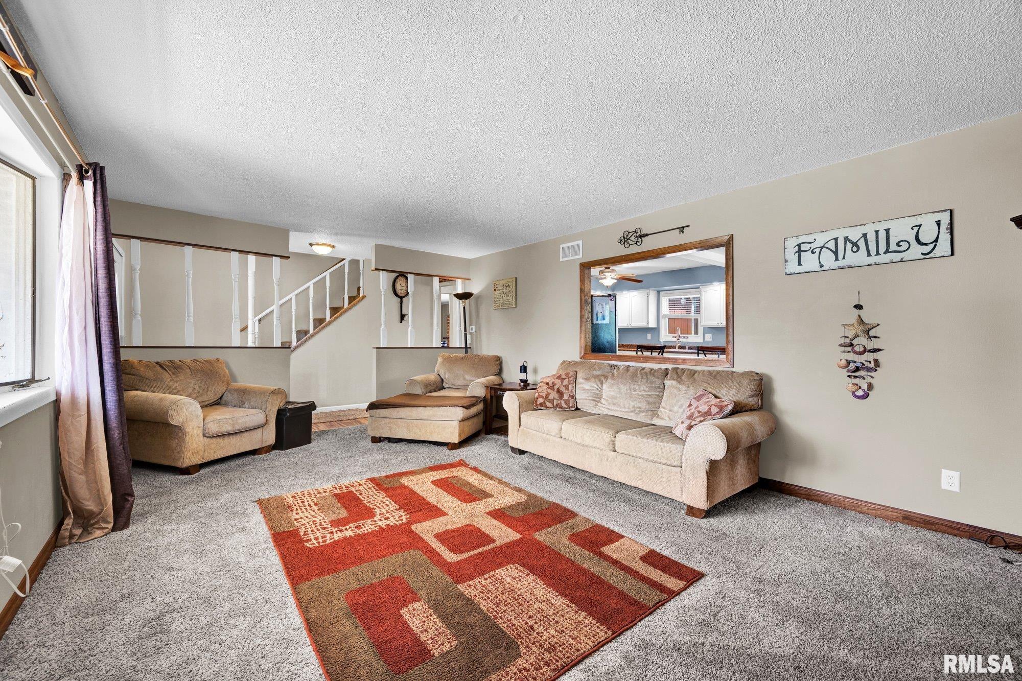 308 North Main Street Henderson, IL 61439 - Photo 25 of 43