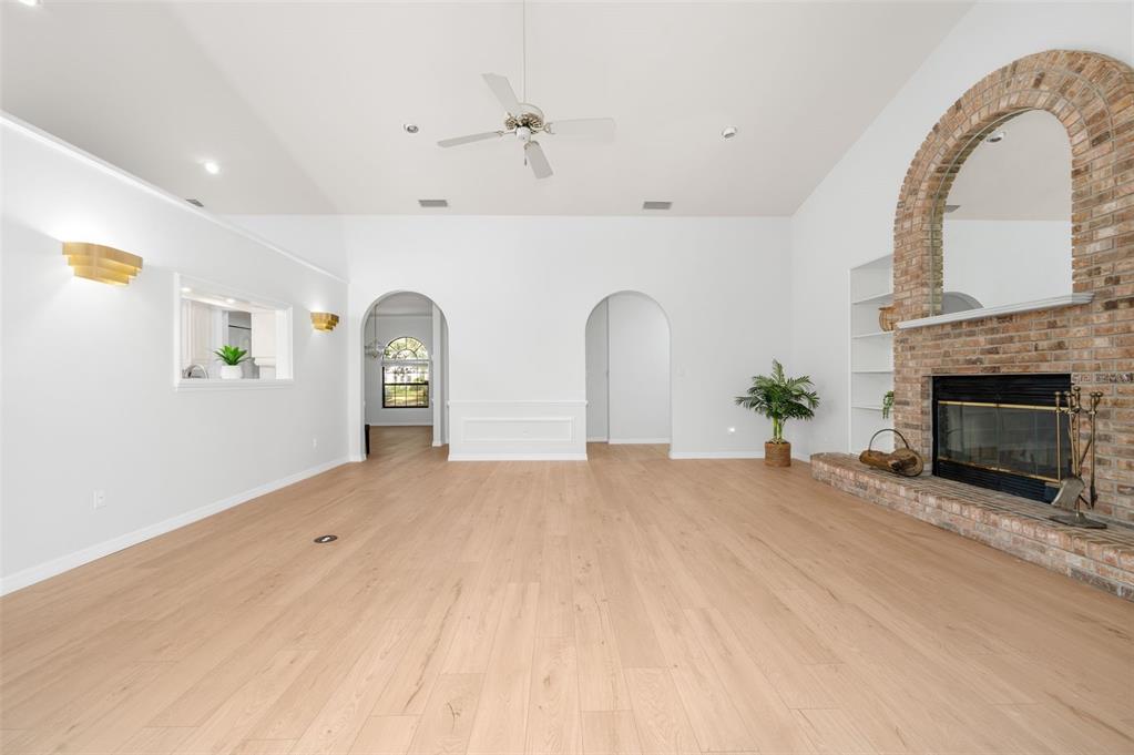 4427 Southwest 84th Way Gainesville, FL 32608 - Photo 12 of 58 Gallery Image 12