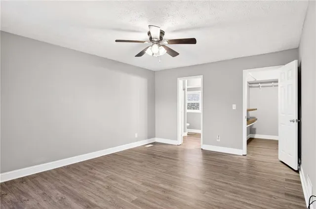 $370,000 | 808 Emerald Chase, Powder Springs, GA 30127