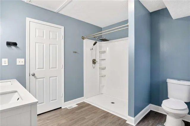 $370,000 | 808 Emerald Chase, Powder Springs, GA 30127