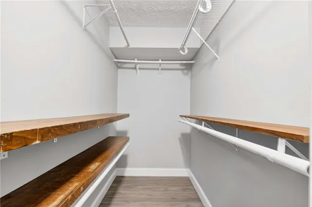 $370,000 | 808 Emerald Chase, Powder Springs, GA 30127