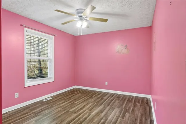 $370,000 | 808 Emerald Chase, Powder Springs, GA 30127