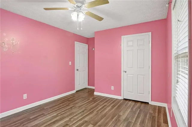 $370,000 | 808 Emerald Chase, Powder Springs, GA 30127