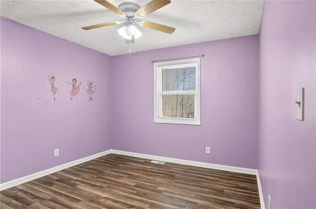 $370,000 | 808 Emerald Chase, Powder Springs, GA 30127