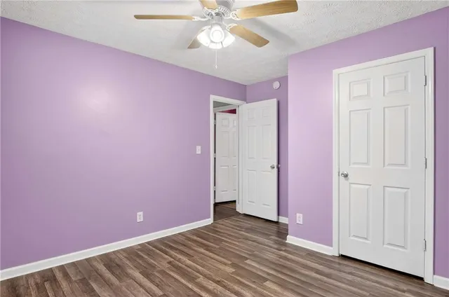 $370,000 | 808 Emerald Chase, Powder Springs, GA 30127