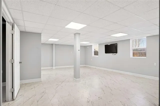 $370,000 | 808 Emerald Chase, Powder Springs, GA 30127