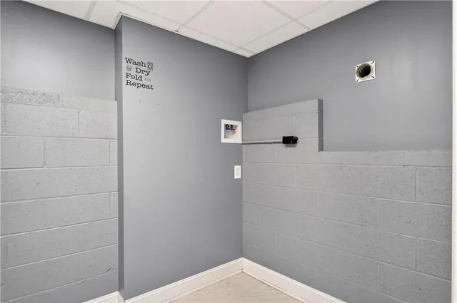 $370,000 | 808 Emerald Chase, Powder Springs, GA 30127