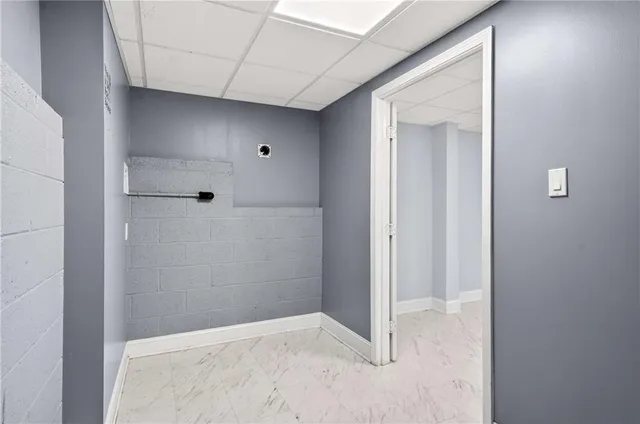 $370,000 | 808 Emerald Chase, Powder Springs, GA 30127