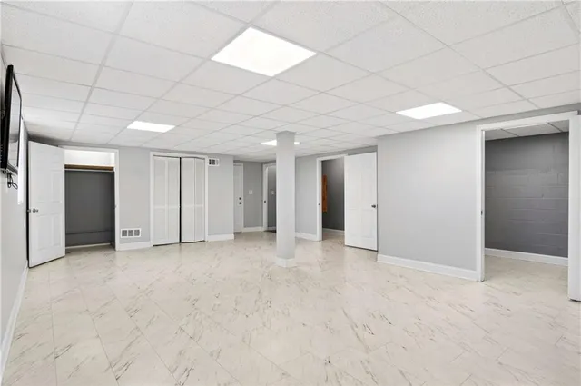 $370,000 | 808 Emerald Chase, Powder Springs, GA 30127