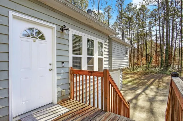 $370,000 | 808 Emerald Chase, Powder Springs, GA 30127