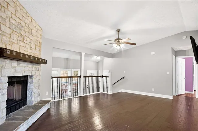 $370,000 | 808 Emerald Chase, Powder Springs, GA 30127