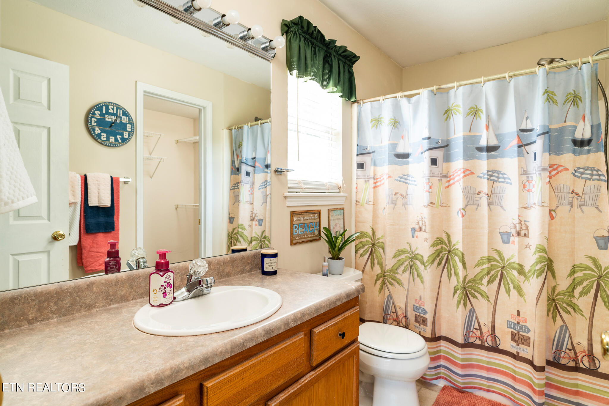 1398 Springview Circle Seymour, TN 37865 - Photo 12 of 30 untitled-15