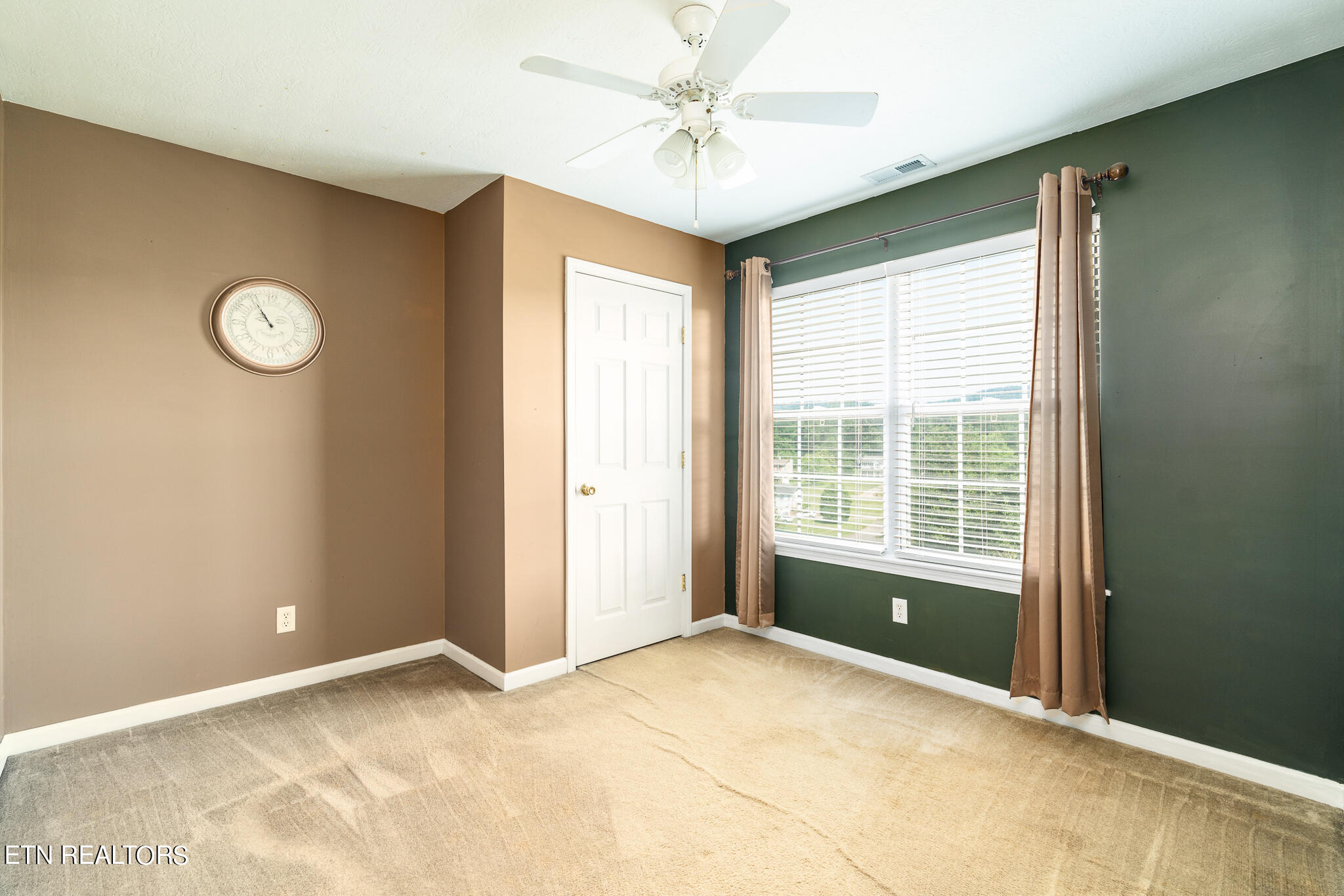 1398 Springview Circle Seymour, TN 37865 - Photo 14 of 30 untitled-17