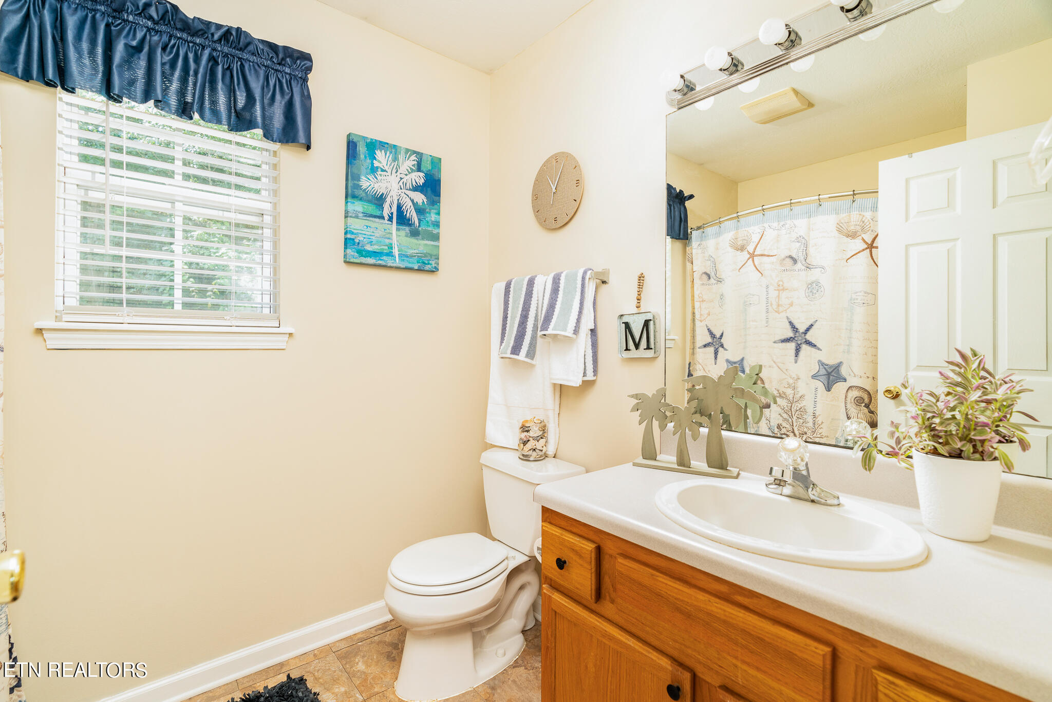 1398 Springview Circle Seymour, TN 37865 - Photo 15 of 30 untitled-18